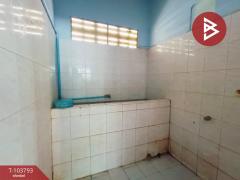 ขายบ้านเดี่ยว หมู่บ้านเต็มสุข 10 บ้านปรก สมุทรสงคราม-202501281511511738051911034.jpg