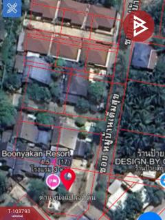 ขายบ้านเดี่ยว หมู่บ้านเต็มสุข 10 บ้านปรก สมุทรสงคราม-202501281511521738051912508.jpg