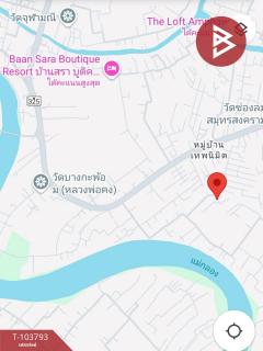 ขายบ้านเดี่ยว หมู่บ้านเต็มสุข 10 บ้านปรก สมุทรสงคราม-202501281511531738051913253.jpg