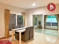ขาย/เช่า บ้านเดี่ยว หมู่บ้านคาซ่าแกรนด์ รัตนาธิเบศร์-ราชพฤกษ์ นนทบุรี พร้อมอยู่-202501281522521738052572718.jpg