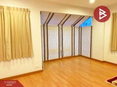 ขาย/เช่า บ้านเดี่ยว หมู่บ้านคาซ่าแกรนด์ รัตนาธิเบศร์-ราชพฤกษ์ นนทบุรี พร้อมอยู่-202501281522561738052576698.jpg