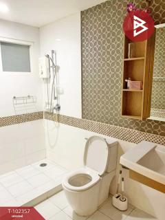 ขาย/เช่า บ้านเดี่ยว หมู่บ้านคาซ่าแกรนด์ รัตนาธิเบศร์-ราชพฤกษ์ นนทบุรี พร้อมอยู่-202501281522591738052579651.jpg