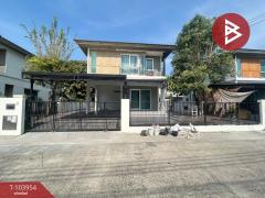 ขายบ้านเดี่ยว หมู่บ้านพฤกษ์ลดา บางนา กม.26 (Pruklada Bangna KM.26) พร้อมอยู่ฯ-202501281527231738052843429.jpg