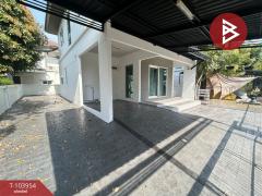 ขายบ้านเดี่ยว หมู่บ้านพฤกษ์ลดา บางนา กม.26 (Pruklada Bangna KM.26) พร้อมอยู่ฯ-202501281527241738052844166.jpg