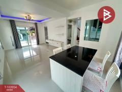 ขายบ้านเดี่ยว หมู่บ้านพฤกษ์ลดา บางนา กม.26 (Pruklada Bangna KM.26) พร้อมอยู่ฯ-202501281527261738052846396.jpg
