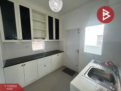 ขายบ้านเดี่ยว หมู่บ้านพฤกษ์ลดา บางนา กม.26 (Pruklada Bangna KM.26) พร้อมอยู่ฯ-202501281527271738052847137.jpg