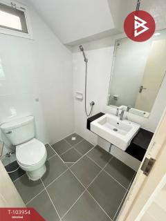 ขายบ้านเดี่ยว หมู่บ้านพฤกษ์ลดา บางนา กม.26 (Pruklada Bangna KM.26) พร้อมอยู่ฯ-202501281527311738052851548.jpg