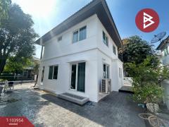 ขายบ้านเดี่ยว หมู่บ้านพฤกษ์ลดา บางนา กม.26 (Pruklada Bangna KM.26) พร้อมอยู่ฯ-202501281527331738052853082.jpg