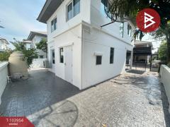 ขายบ้านเดี่ยว หมู่บ้านพฤกษ์ลดา บางนา กม.26 (Pruklada Bangna KM.26) พร้อมอยู่ฯ-202501281527331738052853830.jpg