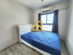 ขาย พลัมคอนโด เซ็นทรัล สเตชั่น เฟส 1 Plum Condo Central Station Phase 1-202501281530051738053005948.jpg