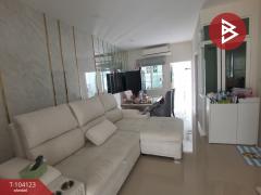 ขายทาวน์เฮ้าส์ หมู่บ้านโกลเด้น นีโอ สุขุมวิท-ลาซาล (Golden Neo Sukhumvit-Lasalle) สำโรงเหนือ สมุทรปราการ-202501281530081738053008146.jpg