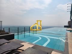 ขายทาวน์เฮ้าส์ หมู่บ้านโกลเด้น นีโอ สุขุมวิท-ลาซาล (Golden Neo Sukhumvit-Lasalle) สำโรงเหนือ สมุทรปราการ-202501281530111738053011832.jpg