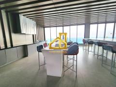 ขาย พลัมคอนโด เซ็นทรัล สเตชั่น เฟส 1 Plum Condo Central Station Phase 1-202501281530141738053014515.jpg
