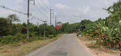 ขายที่ดิน เนื้อที่ 27 ไร่ 2 งาน 69.1 ตร.ว. ติดถนนหมายเลข 3192 ใกล้หาดสวนสน-202501281533461738053226570.jpg