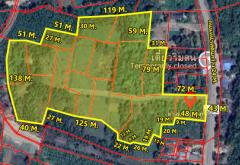 ขายที่ดิน เนื้อที่ 27 ไร่ 2 งาน 69.1 ตร.ว. ติดถนนหมายเลข 3192 ใกล้หาดสวนสน-202501281533471738053227340.jpg