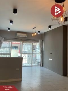 ขายทาวน์เฮ้าส์ หมู่บ้านสินธานี2 รามอินทรา119 มีนบุรี กรุงเทพมหานคร-202501281533571738053237304.jpg