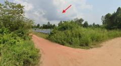 ขายที่ดิน เนื้อที่ 16 ไร่ 1 งาน 4.3 ตร.ว. ในซอยหนองช่องนา-บ้านกรูน ใกล้หาดสวนสน-202501281535511738053351999.jpg