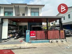 ขายทาวน์เฮ้าส์ หมู่บ้านพฤกษาไพร์ม ศรีนครินทร์-บางนา สมุทรปราการ-202501281540191738053619245.jpg