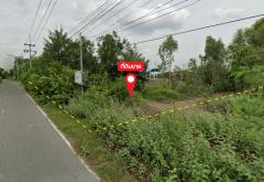 ขายที่ดิน 79-2-2 ไร่ ถ.หน้า อบต.ข้าวงาม ติดที่ทำการ อบต. ข้าวงาม (อยุธยา)-202501281540471738053647712.jpg