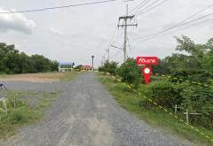 ขายที่ดิน 79-2-2 ไร่ ถ.หน้า อบต.ข้าวงาม ติดที่ทำการ อบต. ข้าวงาม (อยุธยา)-202501281540481738053648479.jpg