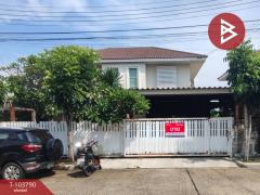 ขายบ้านเดี่ยว หมู่บ้านพรทวี บ้านวิวสวน พุทธมณฑลสาย 5 นครปฐม-202501281554561738054496049.jpg