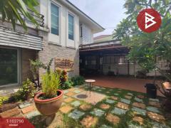 ขายบ้านเดี่ยว หมู่บ้านพรทวี บ้านวิวสวน พุทธมณฑลสาย 5 นครปฐม-202501281554561738054496832.jpg