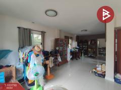 ขายบ้านเดี่ยว หมู่บ้านพรทวี บ้านวิวสวน พุทธมณฑลสาย 5 นครปฐม-202501281554581738054498344.jpg