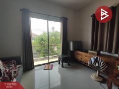 ขายบ้านเดี่ยว หมู่บ้านพรทวี บ้านวิวสวน พุทธมณฑลสาย 5 นครปฐม-202501281554591738054499058.jpg