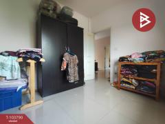 ขายบ้านเดี่ยว หมู่บ้านพรทวี บ้านวิวสวน พุทธมณฑลสาย 5 นครปฐม-202501281554591738054499771.jpg