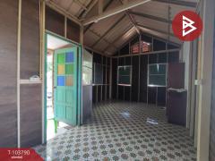 ขายบ้านเดี่ยว หมู่บ้านพรทวี บ้านวิวสวน พุทธมณฑลสาย 5 นครปฐม-202501281555041738054504611.jpg