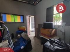 ขายบ้านเดี่ยว หมู่บ้านพรทวี บ้านวิวสวน พุทธมณฑลสาย 5 นครปฐม-202501281555061738054506603.jpg
