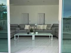 ให้เช่า บ้านโมเดิร์นมินิมอลสีขาว ใกล้สุวรรณภูมิ ลาดกระบัง ทำเลดี (N.1524)-202501281558441738054724125.jpg