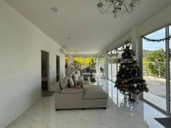 ให้เช่า บ้านโมเดิร์นมินิมอลสีขาว ใกล้สุวรรณภูมิ ลาดกระบัง ทำเลดี (N.1524)-202501281558501738054730818.jpg