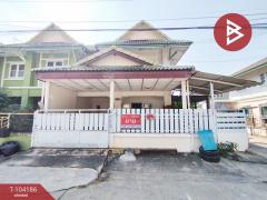 ขายทาวน์เฮ้าส์ หมู่บ้านพฤกษา13 รังสิต-คลอง3 คลองหลวง ปทุมธานี-202501281605391738055139872.jpg