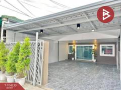 ขายด่วนทาวน์เฮ้าส์ หมู่บ้านบัวทอง 2 บางบัวทอง นนทบุรี พร้อมอยู่-202501281624511738056291310.jpg