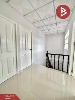 ขายด่วนทาวน์เฮ้าส์ หมู่บ้านบัวทอง 2 บางบัวทอง นนทบุรี พร้อมอยู่-202501281624561738056296436.jpg