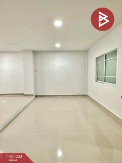 ขายด่วนทาวน์เฮ้าส์ หมู่บ้านบัวทอง 2 บางบัวทอง นนทบุรี พร้อมอยู่-202501281624571738056297162.jpg