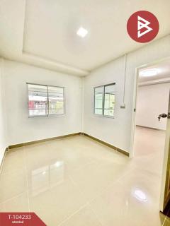 ขายด่วนทาวน์เฮ้าส์ หมู่บ้านบัวทอง 2 บางบัวทอง นนทบุรี พร้อมอยู่-202501281624571738056297882.jpg
