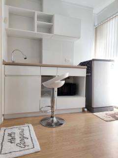 ให้เช่าคอนโด ลุมพินีเพลส ศรีนครินทร์ หัวหมาก สเตชั่น ติดรถไฟฟ้า ตกแต่งพร้อมอยู่ (N.1529)-202501281631161738056676132.jpg