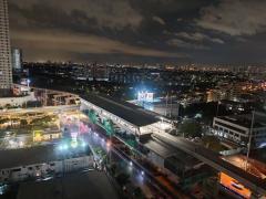 ให้เช่าคอนโด ลุมพินีเพลส ศรีนครินทร์ หัวหมาก สเตชั่น ติดรถไฟฟ้า ตกแต่งพร้อมอยู่ (N.1529)-202501281631161738056676904.jpg