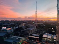 ให้เช่าคอนโด ลุมพินีเพลส ศรีนครินทร์ หัวหมาก สเตชั่น ติดรถไฟฟ้า ตกแต่งพร้อมอยู่ (N.1529)-202501281631171738056677641.jpg