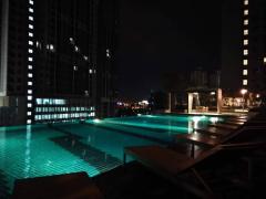 ให้เช่าคอนโด ลุมพินีเพลส ศรีนครินทร์ หัวหมาก สเตชั่น ติดรถไฟฟ้า ตกแต่งพร้อมอยู่ (N.1529)-202501281631181738056678372.jpg