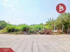 ขายที่ดินด่วน-เนื้อที่-2-งาน-86-ตร.วา-หน
