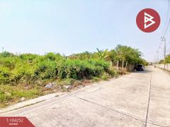 ขายที่ดินด่วน เนื้อที่ 2 งาน 86 ตร.วา หนองแขม กรุงเทพมหานคร-202501281708571738058937041.jpg