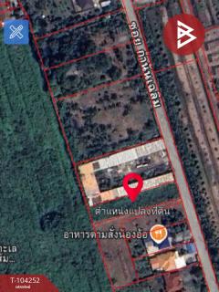 ขายที่ดินด่วน เนื้อที่ 2 งาน 86 ตร.วา หนองแขม กรุงเทพมหานคร-202501281708591738058939335.jpg