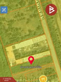 ขายที่ดินด่วน เนื้อที่ 2 งาน 86 ตร.วา หนองแขม กรุงเทพมหานคร-202501281709001738058940074.jpg