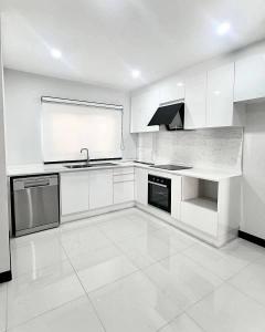 ขายบ้านเดี่ยว บ้านเดี่ยว 2 ชั้น ถ.บางนาตราด สร้างใหม่ในซอยบางนาตราด 39 (N.1528)-202501281711491738059109763.jpg