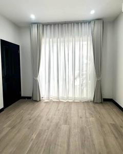 ขายบ้านเดี่ยว บ้านเดี่ยว 2 ชั้น ถ.บางนาตราด สร้างใหม่ในซอยบางนาตราด 39 (N.1528)-202501281711511738059111192.jpg