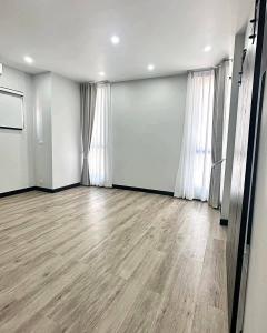 ขายบ้านเดี่ยว บ้านเดี่ยว 2 ชั้น ถ.บางนาตราด สร้างใหม่ในซอยบางนาตราด 39 (N.1528)-202501281711531738059113401.jpg