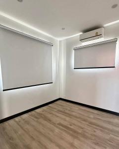 ขายบ้านเดี่ยว บ้านเดี่ยว 2 ชั้น ถ.บางนาตราด สร้างใหม่ในซอยบางนาตราด 39 (N.1528)-202501281711541738059114114.jpg